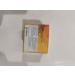 Tanning Accelerator Cream Sunbed Tanning Accelerator Intensive Tanning Gel Long-Lasting Rapid Tanning Cream Effective in Sun-Beds & Outdoor Sun Achieve a Natural Tan with Natural Ingredients (50g) - Buy Online on SooperMarket.com
