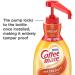 Coffee mate Hazelnut Liquid Concentrate 1.5 Liter Pump Bottle with World Food Shop Scoop - Buy Online on SooperMarket.com