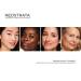 NEOSTRATA Foaming Glycolic Face Wash 4.2 fl. oz. - High Strength AHA Cleanser | Soap-Free - Buy Online on SooperMarket.com