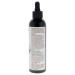 Thicker Fuller Hair Root Boosting Leave-In Treatment - Natural Volume & Moisturizing Scalp Treatment - 4 oz for Fuller Healthier Hair - International Shipping Available - Buy Online on SooperMarket.com