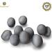 Sungrow 10 Hermit Crab & Crayfish Calcium Supplement Balls - 30+ Minerals for Molting Pets - Buy Online on SooperMarket.com