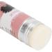 Hair Wax Stick 75g Soft Shiny Hair Styling Wax Non Greasy Styling Cream Hair Wax Stick for Frizzy Hair Gel Stick for Control - Buy Online on SooperMarket.com