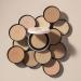 Collistar Flawless Compact Refill Powder N.30 Honey - Light & Silky Matte Finish 8-Hour Wear Water & Sweatproof - 9g - Buy Online on SooperMarket.com