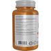 NOW Glycine 1000mg 100vcap 100 count - Buy Online on SooperMarket.com