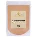 Carob Powder 1kg by Villa Nostrum