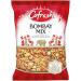 Indian Snack Variety Bundle Containing Cofresh Bombay Mix Balti Mix Gujarati Mix 325g Packs (6 Pack) - Buy Online on SooperMarket.com
