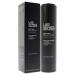 Lab Series Anti-Age Max LS Lotion for Men 1.5 oz - Buy Online on SooperMarket.com