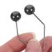 OSALADI 1 Pair Dimple Trainer For Face Dimple Makers Dimples Trainer Face Makers Dimples Shaper Face Exercisers for - Buy Online on SooperMarket.com
