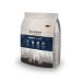 Venandi Animal - Premium cat food - lamb with lots of fresh meat dry food grain -free 1 Pack (1 x 300g) lamb 300 g (1 Pack)