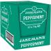 Jakemans Peppermint 73g - Pack of 12 - Soothing Menthol Sweets - Suitable For Vegetarians - Buy Online on SooperMarket.com