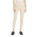 Tamaris Women's Arad Leggings 42 Tapioca