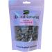 Dried White Mulberries 1 KG% 100Natural Food Premium Quality -The Dried Natural - Buy Online on SooperMarket.com