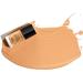 Wet 'n' Wild Photo Focus Dewy Weightless Foundation - Buildable Coverage for Normal to Dry Skin - Vegan - Classic Beige - Buy Online on SooperMarket.com