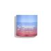 Then I Met You Ros Resurfacing Facial Mask Nourishing & Brightening Face Treatment with AHA BHA & Resveratrol Vegan & Clean Skincare 1.76 oz