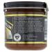 Better Than Bouillon Sauteed Onion Base | Blendable Flavor Booster | 38 Servings | 8oz Jar (Pack of 2) - Buy Online on SooperMarket.com