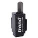 Trend Hinge Recess Squaring Corner Chisel  Quickly Square Up Rounded Corners  C/CHISEL