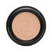 Gabriel Cosmetics Eyeshadow (Buff - Soft Beige/Neutral Matte) 0.07 oz - Natural, Paraben-Free, Vegan Eyeshadow with Sea Fennel - Buy Online on SooperMarket.com