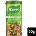 Knorr Kr uterlinge Spice Mix for Vegetables - Vegan Spring Herbs for Salads & Casseroles (60g) - Buy Online on SooperMarket.com