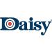 Daisy Outdoor Products 992880-603 880 Rifle with Scope Brown .177 Caliber - Buy Online on SooperMarket.com