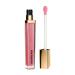 HOURGLASS Unreal High Shine Volumizing Lip Gloss Cosmic