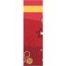Burt's Bees Christmas Lip Care Set - Passionfruit Balm, Overnight Treatment & Hydrating Oil - Buy Online on SooperMarket.com