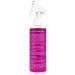 Nootie Daily Spritz Pet Conditioning Spray - Japanese Cherry Blossom Scent - 8 oz Dog Conditioner for Sensitive Skin - Long Lasting Fragrance - No Parabens, Sulfates, Harsh Chemicals or Dyes - Revitalizes Dry Skin & Coat - Buy Online on SooperMarket.com