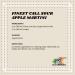 Finest Call Premium Sour Apple Martini Drink Mix  1 Liter Bottle (33.8 Fl Oz)  Individually Boxed 33.8 Fl Oz (Pack of 1) - Buy Online on SooperMarket.com