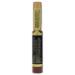 SeneGence LipSense Liquid Lip Color - Nude 0.25 oz | Long-lasting Waterproof Lipstick - Buy Online on SooperMarket.com