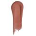 wet n wild Mega Slicks High Shine Lip Gloss with Hyaluronic Acid - Long Lasting Nude Mood | 1 Count - Buy Online on SooperMarket.com