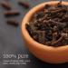 Now Foods Clove Essential Oil 4 fl oz - Pure & Natural Aromatherapy - Buy Online on SooperMarket.com