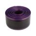 Mr. Tuffy Bicycle Tire Liner 29 x 2.0-2.35-2.5 Regular