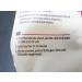 2x400g Thick Small Pancake Mix Instant Powder Dough Just add Water or Milk | Tartu Mill 0.8Kg - Buy Online on SooperMarket.com