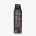 Every Man Jack Sandalwood Deodorant Dry Spray - Aluminum-Free & Long Lasting - 3.5 oz (Pack of 3) - Buy Online on SooperMarket.com