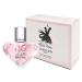 Guerlain La Petite Robe Noire Le Flacon Coeur EDP 20ml
