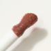 Julep So Plush Plumper Lip Gloss - High-Shine & Hydrating Formula for Lightweight Comfortable Wear | No Stress Plumping - Buy Online on SooperMarket.com