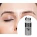 ATOMUS Eyebrow Mapping String - 30m Pre-Inked Microblading String for Precise Brow Marking | International Shipping Available - Buy Online on SooperMarket.com