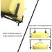 Highwild Archery Target Stand - Multi-Function Bag Target Holder for Block Cube Foam - Durable & Flexible - Buy Online on SooperMarket.com