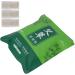 Wormwood Foot Soak 6g Pack Of 30 Foot Soak Wormwood Bags Herbal Foot Soak Foot Care Relaxation Pack Suitable For Many People - Buy Online on SooperMarket.com