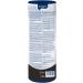 Biokat's Active Pearls | Odor Control Cat Litter Additive with Activated Carbon - 700ml Can (1 Pack) - Buy Online on SooperMarket.com