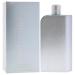 Perry Ellis 18 for Men - 6.8 oz EDT Spray - Buy Online on SooperMarket.com