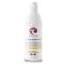 Wimpanista Eyelash Shampoo - Vanilla Scent Oil-Free Dermatologically Tested | 50ml | Made in Germany - Perfect Eyelash Care - Buy Online on SooperMarket.com
