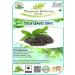 AOZA Organic Natural Herb Tulsi Leaves Dry (100 GM) - Buy Online on SooperMarket.com