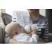 Meta Title: Tommee Tippee Closer to Nature Slow Flow Nipple - Gentle Feeding for Your Baby - Buy Online on SooperMarket.com