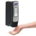 PURELL Advanced Non-Aerosol Instant Hand Sanitizer Foam - Effective Germ Protection - Buy Online on SooperMarket.com