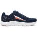 ALTRA Men's Rivera Road Running Shoe - Navy - 11.5