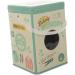Alipis 2pcs Laundry Detergent Storage Box Washing Powder Bucket Whole Grains Plastic 22.30X15.20X15.20CMx2pcs As Shownx2pcs - Buy Online on SooperMarket.com