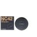 MAC Studio Fix Powder Plus Foundation NC42 0.52oz for Women - Long-lasting Formula - Buy Online on SooperMarket.com
