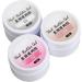 Handheld Nail Extension Gel Strengthened Nail Enhancement Gel for Home Use - Buy Online on SooperMarket.com