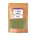 Organic Moringa Powder 250g by Virgolden Organic - Moringa Tea Smoothies Drinks Moringa Leaf Powder Certified Organic