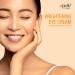 Epielle Brightening Eye Cream: Anti-Aging Serum for Dark Circles & Wrinkles - Cooling Applicator | Mother's Day Gift - Buy Online on SooperMarket.com